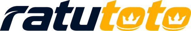 Logo ratutoto